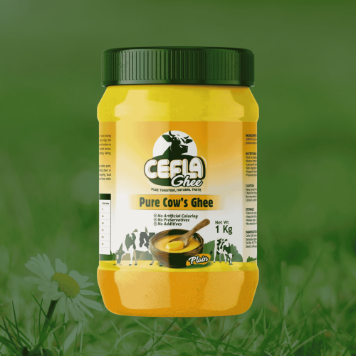 buy-one-kilogram-cefla_pure_natural_ghee