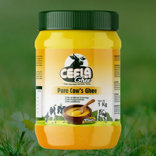 buy-1-kg-cefla_pure_natural_COW_ghee