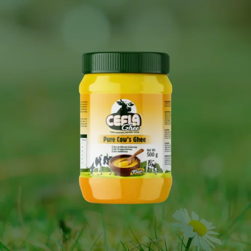 buy-500-g-cefla_pure_natural_COW_ghee