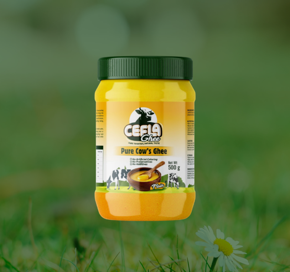 buy-500-g-cefla_pure_natural_COW_ghee