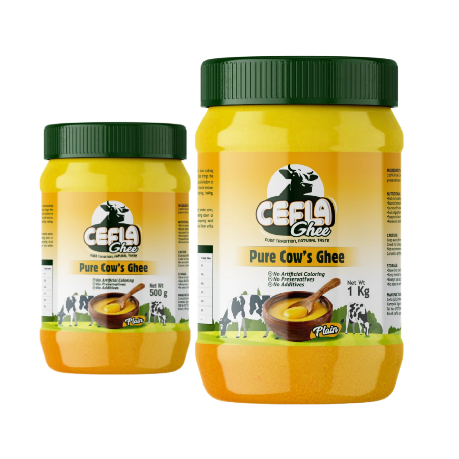image_ofcefla_pure_natural_ghee_kansanga_kampala_uganda_website (1)