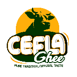 cefla ghee transparent colored logo jpg