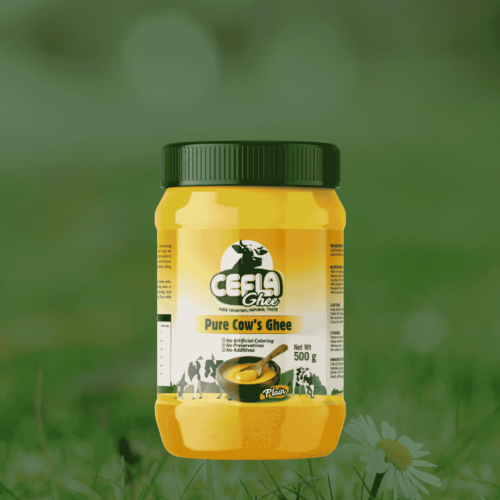 buy-500-grams-cefla_pure_natural_ghee