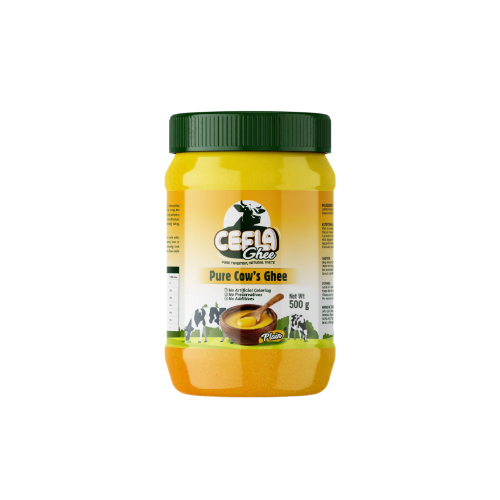 buy-500-grams-cefla_pure_natural_ghee