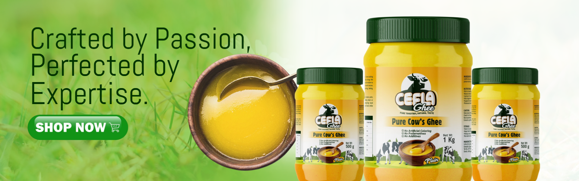 cefla_pure_ghee_img_shop_now