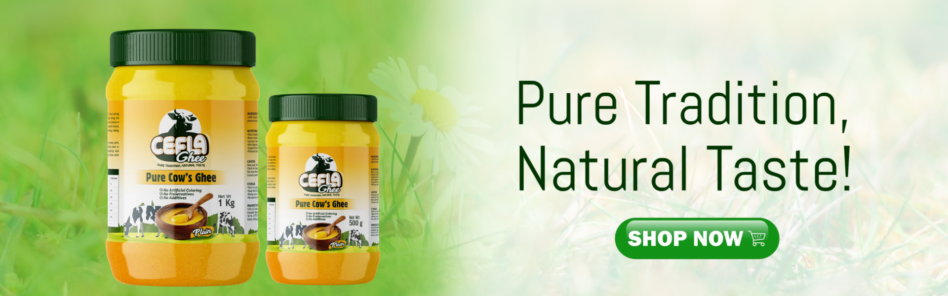 cefla_pure_ghee_ugandan-omuzigo-cow-ghee-cefla_pure_natural_ghee_GGABA_kansanga_kampala_uganda