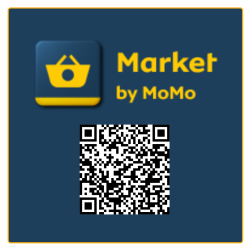 buy-cefla-ghee-from-market-by-momo-mtn-uganda-online