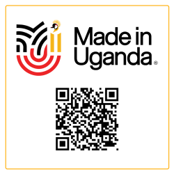 buy-cefla-ghee-from-made-in-uganda-outlets-of-ugandan-omuzigo-cow-ghee-cefla_pure_natural_ghee_kansanga_kampala_uganda