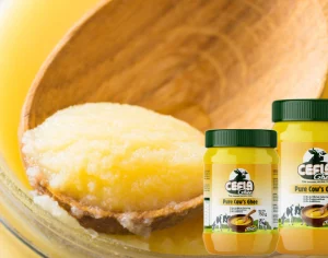 buy-cefla_pure_natural_COW_ghee_omuzigo_omuganda