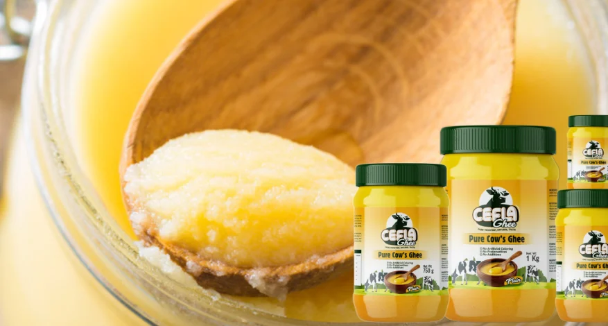buy-cefla_pure_natural_COW_ghee_omuzigo_omuganda