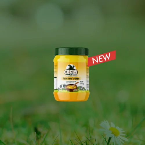buy-250-g-cefla_pure_natural_COW_ghee