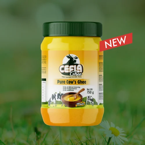 buy-750-g-cefla_pure_natural_COW_ghee