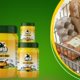 How to Buy Cefla Ghee in Uganda — WhatsApp, Online Shopping and Supermarkets
