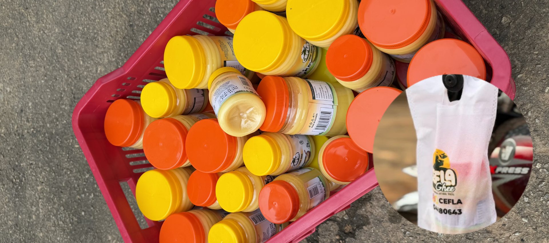 buy_cefla_cow_ghee_near_you_kampala_uganda
