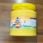buy-cefla_pure_natural_COW_ghee_omuzigo_omuganda) (1)