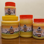buy-cefla_pure_natural_COW_ghee_omuzigo_omuganda