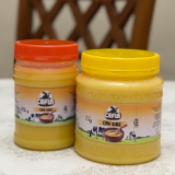 buy-cefla_pure_natural_COW_ghee_omuzigo_omuganda) (2)