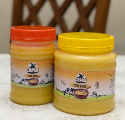 buy-cefla_pure_natural_COW_ghee_omuzigo_omuganda) (2)