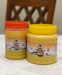 buy-cefla_pure_natural_COW_ghee_omuzigo_omuganda) (2)
