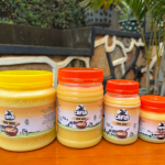 buy-cefla_pure_natural_COW_ghee_omuzigo_omuganda (2)