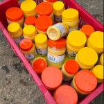 buy-cefla_pure_natural_COW_ghee_omuzigo_omuganda_DELIVERED_TO_MY_HOUSE
