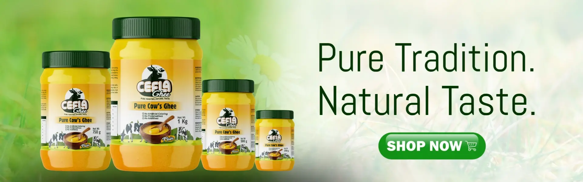 buy_cefla_cow_ghee_near_you_kampala_uganda