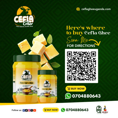 cefla_ghee_qr_code_locations