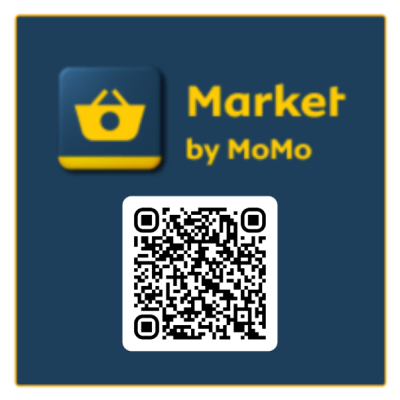 cefla_is_on_market_by_momo_mtn