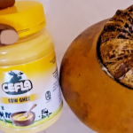 ghee-in-a-gourd-ugandan-omuzigo-cow-ghee-cefla_pure_natural_ghee_kansanga_kampala_uganda (2) (1)