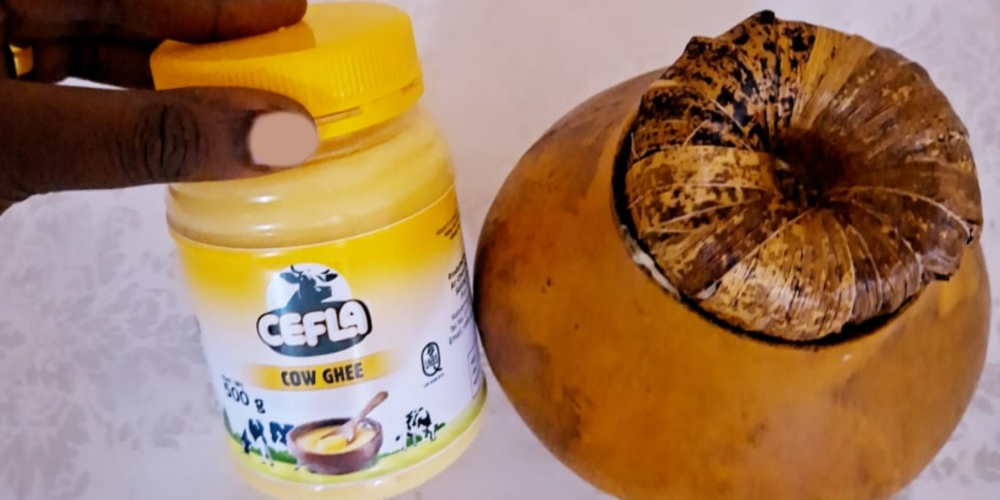 ghee-in-a-gourd-ugandan-omuzigo-cow-ghee-cefla_pure_natural_ghee_kansanga_kampala_uganda (2) (1)