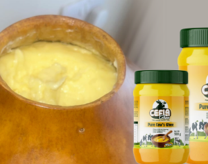 ghee-in-a-gourd-ugandan-omuzigo-cow-ghee-cefla_pure_natural_ghee_kansanga_kampala_uganda (2)