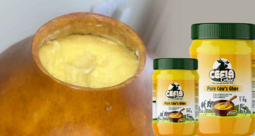 ghee-in-a-gourd-ugandan-omuzigo-cow-ghee-cefla_pure_natural_ghee_kansanga_kampala_uganda (2)