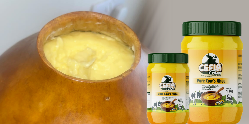 ghee-in-a-gourd-ugandan-omuzigo-cow-ghee-cefla_pure_natural_ghee_kansanga_kampala_uganda (2)