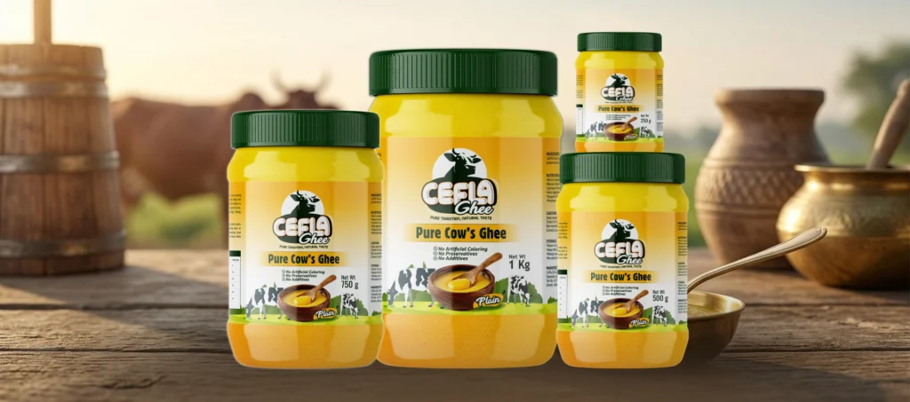 buy-cefla_pure_natural_COW_ghee_omuzigo_omuganda) (1)