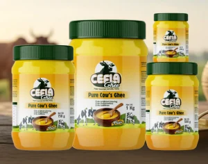 buy-cefla_pure_natural_COW_ghee_omuzigo_omuganda) (1)