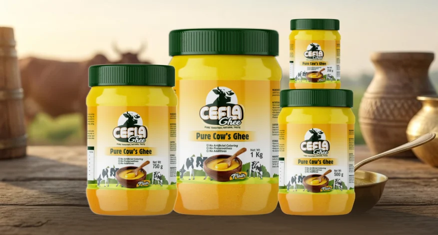 buy-cefla_pure_natural_COW_ghee_omuzigo_omuganda) (1)